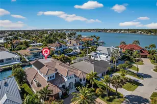 1330 Marlin Dr, Naples, FL 34102 - Photo 42