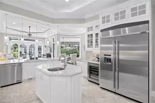 1330 Marlin Dr, Naples, FL 34102 - Photo 8