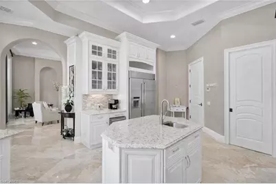 1330 Marlin Dr, Naples, FL 34102 - Photo 6