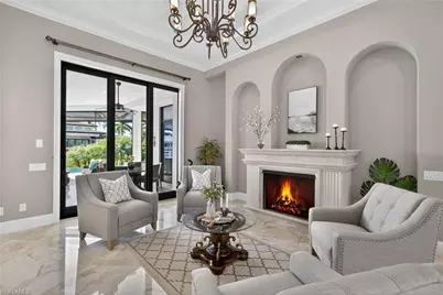 1330 Marlin Dr, Naples, FL 34102 - Photo 12