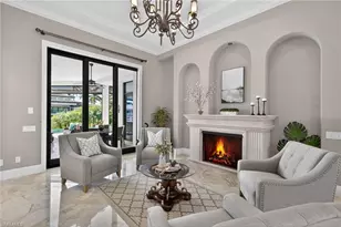 1330 Marlin Dr, Naples, FL 34102 - Photo 12