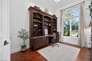 1330 Marlin Dr, Naples, FL 34102 - Photo 22