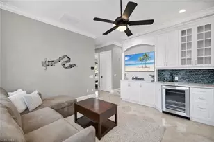 1330 Marlin Dr, Naples, FL 34102 - Photo 32