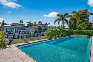 1330 Marlin Dr, Naples, FL 34102 - Photo 36