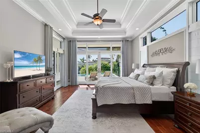 1330 Marlin Dr, Naples, FL 34102 - Photo 18