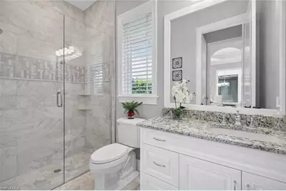 1330 Marlin Dr, Naples, FL 34102 - Photo 26