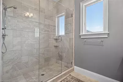 1330 Marlin Dr, Naples, FL 34102 - Photo 30