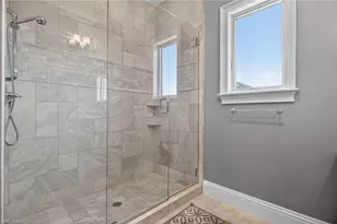 1330 Marlin Dr, Naples, FL 34102 - Photo 30