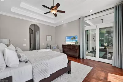 1330 Marlin Dr, Naples, FL 34102 - Photo 20