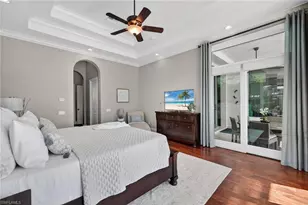 1330 Marlin Dr, Naples, FL 34102 - Photo 20