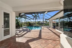 4967 Rustic Oaks Cir, Naples, FL 34105 - Photo 20