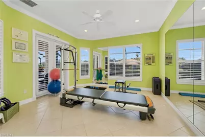 4967 Rustic Oaks Cir, Naples, FL 34105 - Photo 18