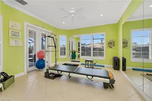 4967 Rustic Oaks Cir, Naples, FL 34105 - Photo 18