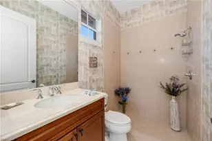 4967 Rustic Oaks Cir, Naples, FL 34105 - Photo 16