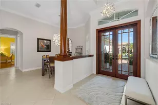 4967 Rustic Oaks Cir, Naples, FL 34105 - Photo 6