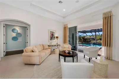 4967 Rustic Oaks Cir, Naples, FL 34105 - Photo 4