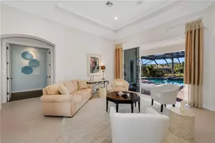 4967 Rustic Oaks Cir, Naples, FL 34105 - Photo 4