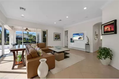 4967 Rustic Oaks Cir, Naples, FL 34105 - Photo 10