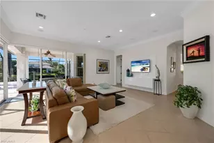 4967 Rustic Oaks Cir, Naples, FL 34105 - Photo 10