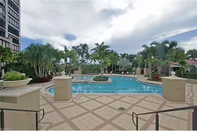 8787 Bay Colony Dr #906, Naples, FL 34108 - Photo 26