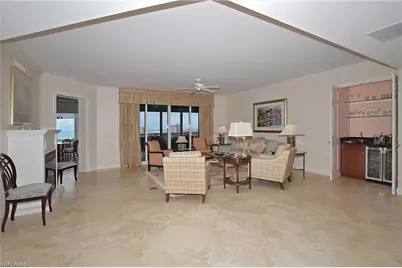 8787 Bay Colony Dr #906, Naples, FL 34108 - Photo 14