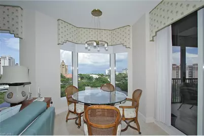 8787 Bay Colony Dr #906, Naples, FL 34108 - Photo 4