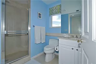 8787 Bay Colony Dr, Naples, FL 34108 - Photo 24