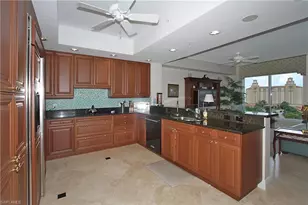 8787 Bay Colony Dr, Naples, FL 34108 - Photo 6