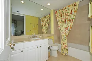 8787 Bay Colony Dr, Naples, FL 34108 - Photo 22