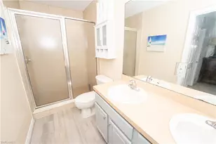 10062 Spyglass Hill Ln, Fort Myers, FL 33966 - Photo 8