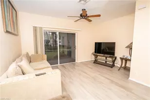 10062 Spyglass Hill Ln, Fort Myers, FL 33966 - Photo 1