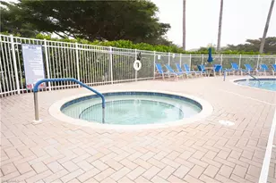 10062 Spyglass Hill Ln, Fort Myers, FL 33966 - Photo 18