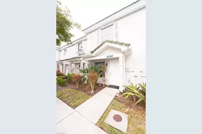 10062 Spyglass Hill Ln, Fort Myers, FL 33966 - Photo 2