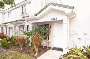 10062 Spyglass Hill Ln, Fort Myers, FL 33966 - Photo 2