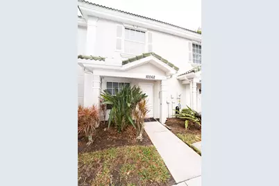 10062 Spyglass Hill Ln, Fort Myers, FL 33966 - Photo 16