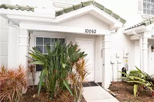 10062 Spyglass Hill Ln, Fort Myers, FL 33966 - Photo 16