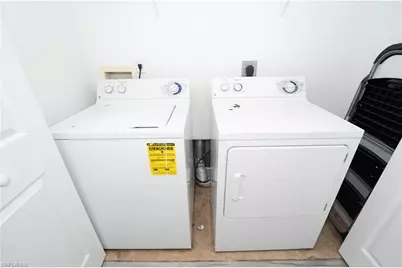 10062 Spyglass Hill Ln, Fort Myers, FL 33966 - Photo 12