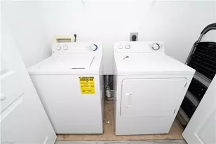 10062 Spyglass Hill Ln, Fort Myers, FL 33966 - Photo 12