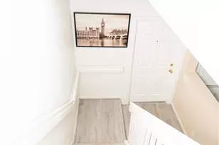 10062 Spyglass Hill Ln, Fort Myers, FL 33966 - Photo 14