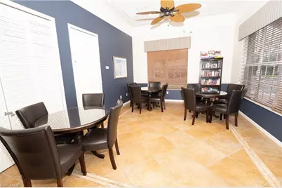 10062 Spyglass Hill Ln, Fort Myers, FL 33966 - Photo 22