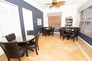 10062 Spyglass Hill Ln, Fort Myers, FL 33966 - Photo 22