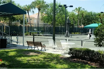 4194 Saint George Ln, Naples, FL 34119 - Photo 20