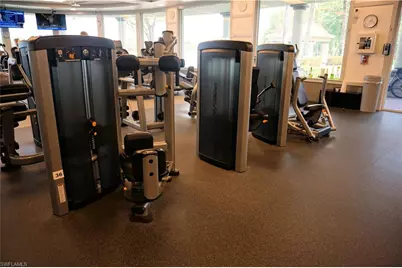 4194 Saint George Ln, Naples, FL 34119 - Photo 24