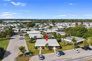 2858 Arbutus St, Naples, FL 34112 - Photo 22