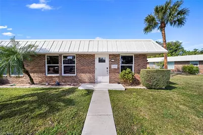 2858 Arbutus St #F1, Naples, FL 34112 - Photo 30