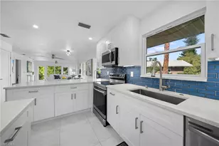 2858 Arbutus St, Naples, FL 34112 - Photo 4