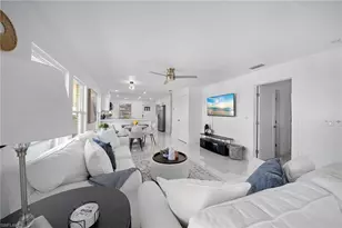 2858 Arbutus St, Naples, FL 34112 - Photo 12