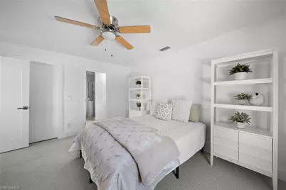 2858 Arbutus St #F1, Naples, FL 34112 - Photo 14