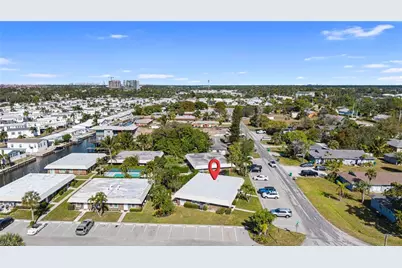 2858 Arbutus St #F1, Naples, FL 34112 - Photo 24