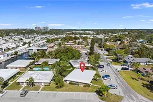 2858 Arbutus St, Naples, FL 34112 - Photo 24